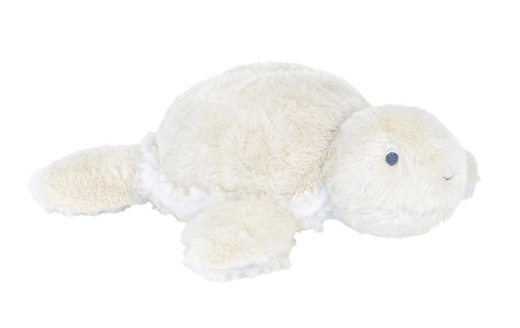 Happy Horse Cuddle Turtle Terry 25 cm