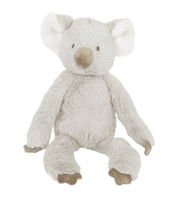 Happy Horse Cuddle Koala Kanzo 45 cm