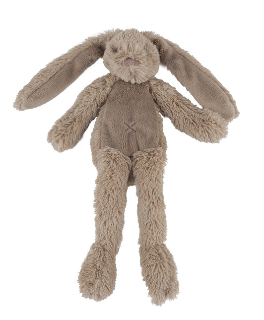 Happy Horse Cuddle Rabbit Richie Clay27cm