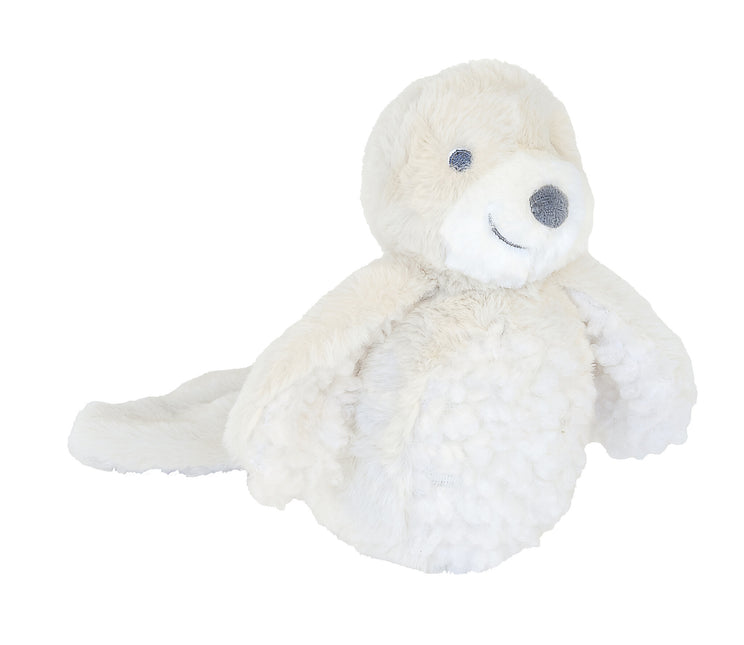 Happy Horse Cuddle Seal Scooby 30cm