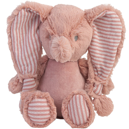 Happy Horse Cuddle Elephant Emily 24 cm