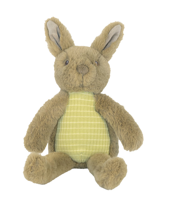 Happy Horse Cuddle Rabbit Herbi 28 cm