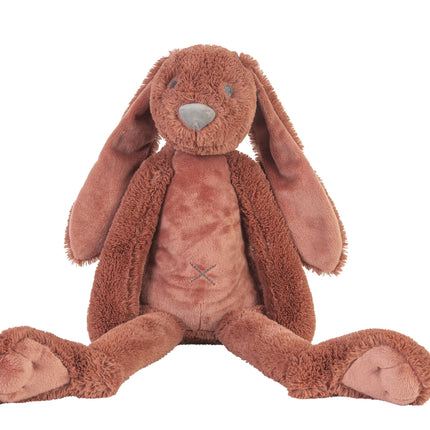 Happy Horse Cuddle Big Rabbit Richie Rusty 58 cm