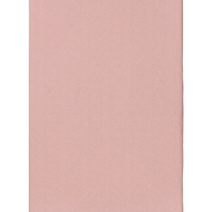 Noppies Prześcieradło Tiny Dot Poplin Do Łóżeczka Misty Rose 60x120cm