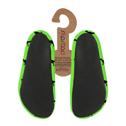 Slip-stop Water Shoes Ovi