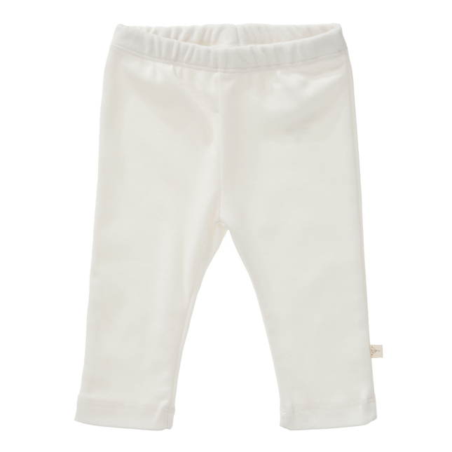 Fresk Baby Trousers Uni Off White