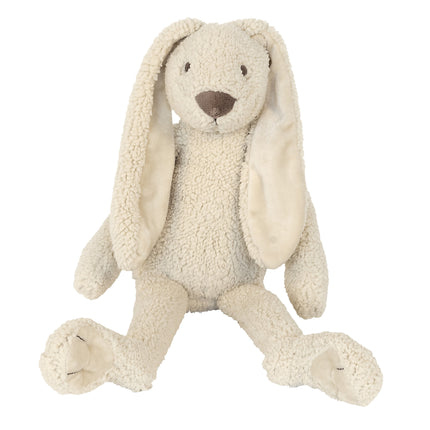 Happy Horse Cuddle Rabbit Richie Beige 38cm