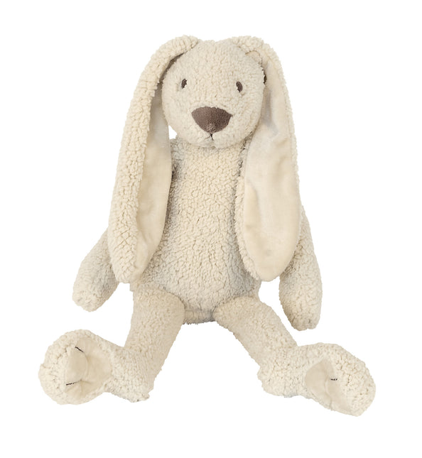 Happy Horse Cuddle Rabbit Richie Beige 38cm