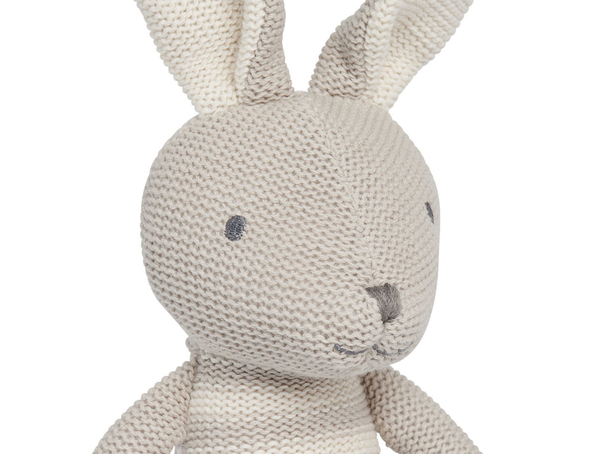 Jollein Cuddle Bunny Joey 50cm