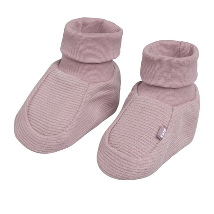 Buty dziecięce Baby's Only Pure Old Pink