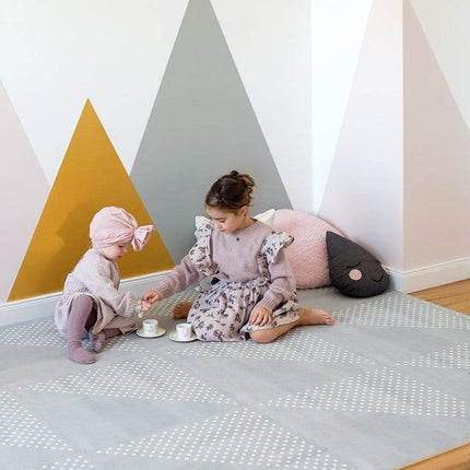 Toddlekind Playmat Earth Dove