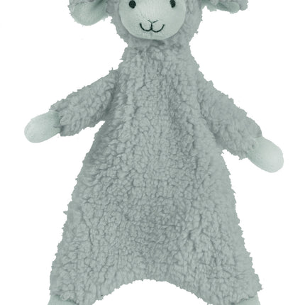 Kocyk Happy Horse Cuddly Lamb Lex Sapphire 23cm