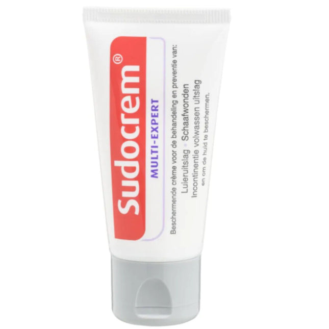 Sudocrem Babycream 30 g