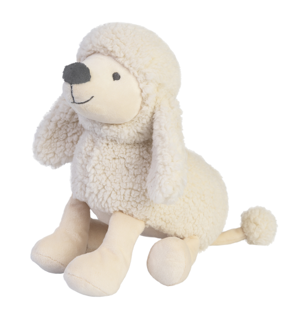 Happy Horse Cuddle Poodle Peter 24 cm