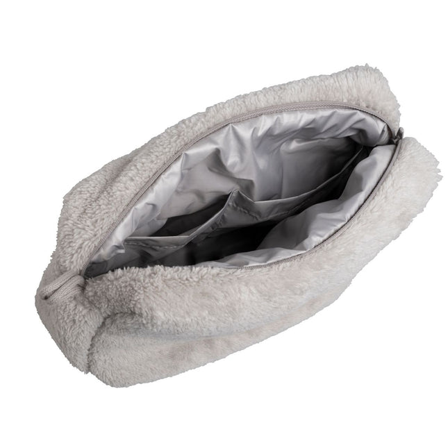 Kosmetyczka Baby's Only Cozy Urban Taupe