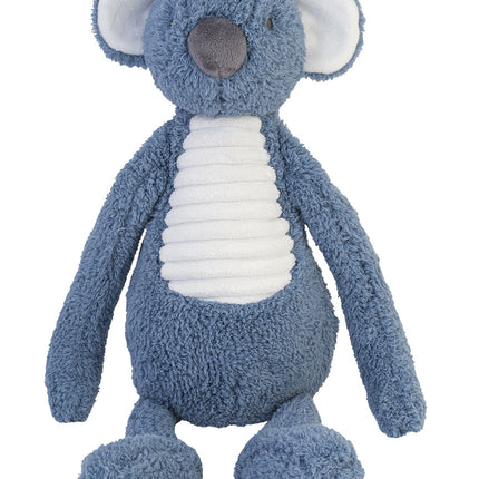 Przytulanka Koala Happy 38 cm