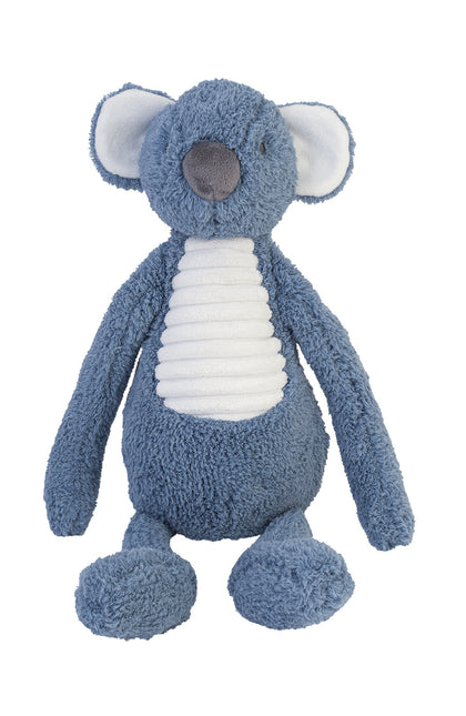 Przytulanka Koala Happy 38 cm