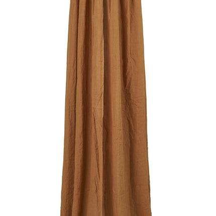 Łóżko Meyco Veil Uni Camel