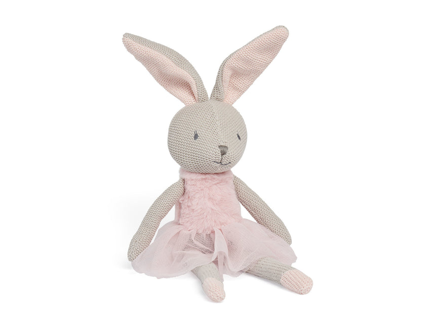 Jollein Cuddle Bunny Nola 50cm