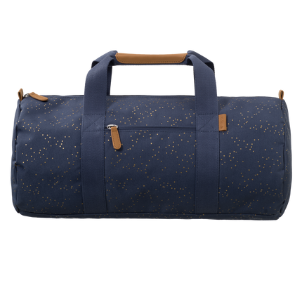 Torba weekendowa Fresk Indigo Hots