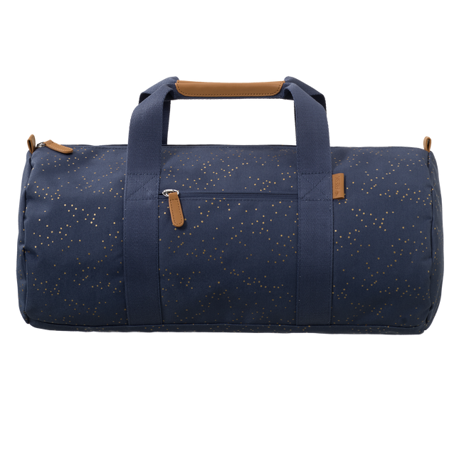 Torba weekendowa Fresk Indigo Hots