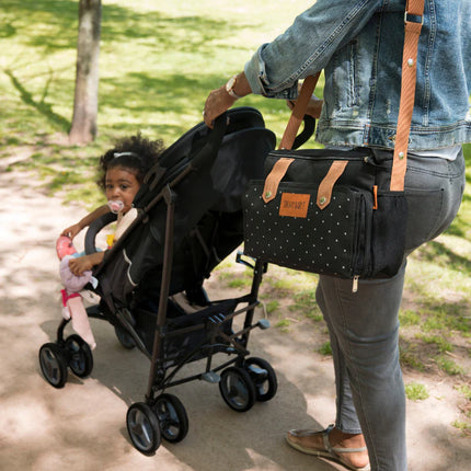 Badabulle Pram Organizer O My Baby