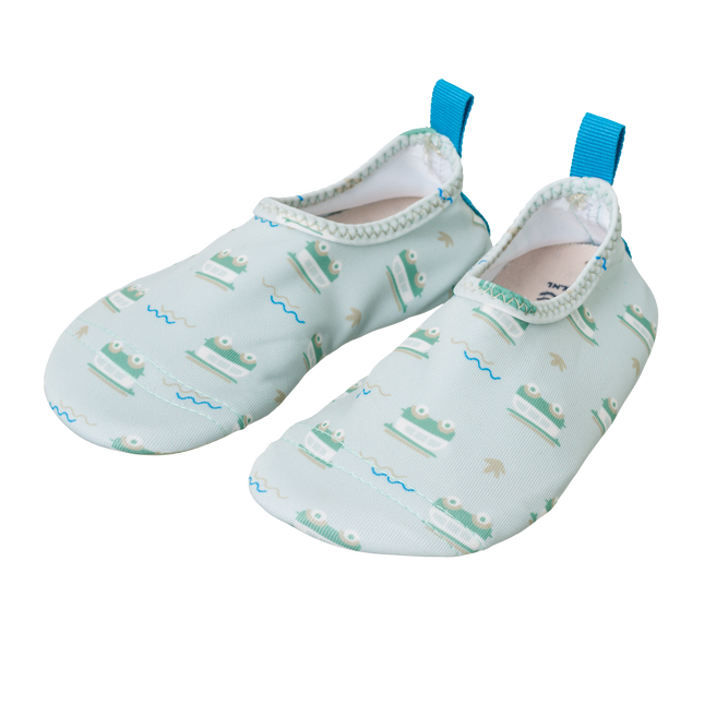 Fresk Water Shoes Surf Boy