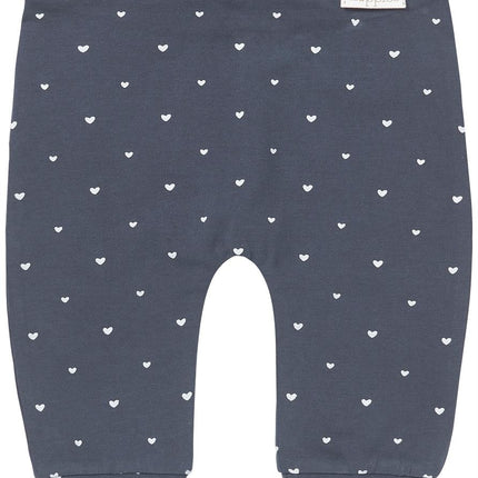 Noppies Baby Pants Neenah Navy