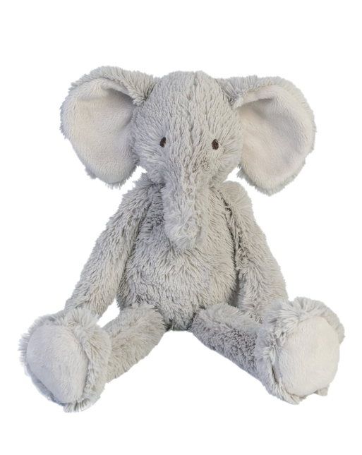 Happy Horse Cuddly Elephant Enzo 28cm