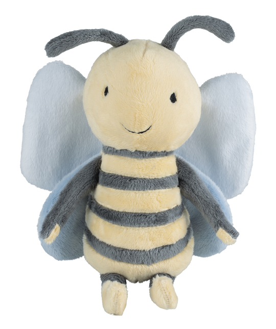 Happy Horse Cuddly Bee Benja #1 20cm