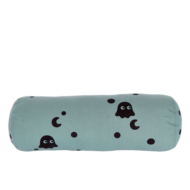 Poduszka Roommate Bolster Sea Grey