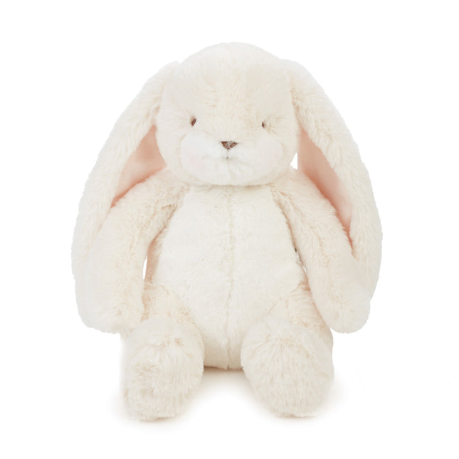 Bunnies By The Bay Cuddly Rabbit Medium Cream 30cm