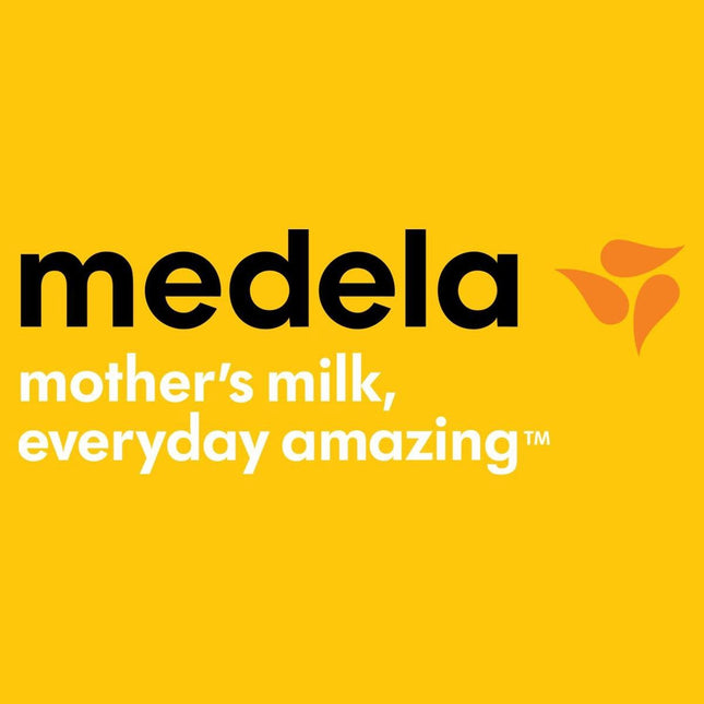 Medela Nipple Formers 2St