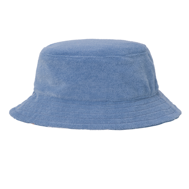 Fresk UV Bucket Hat Dino