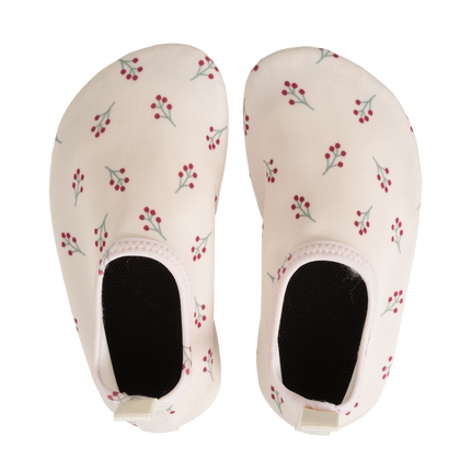 Fresk Water Shoes Uv Berries