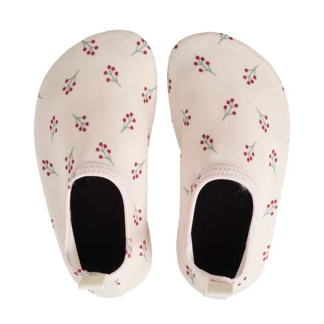 Fresk Water Shoes Uv Berries