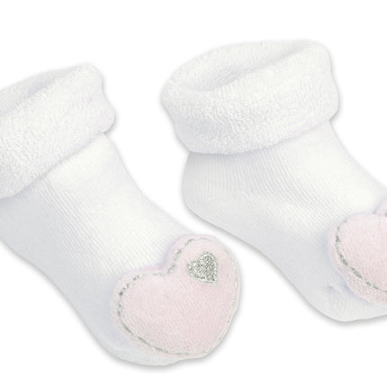 Skarpetki BamBam Babysocks