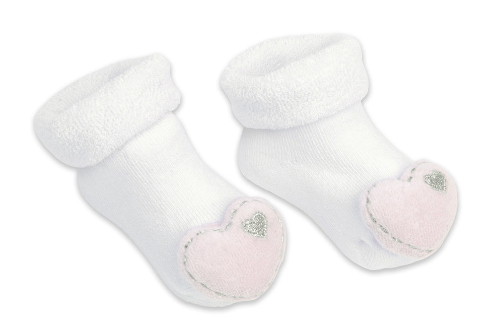 Skarpetki BamBam Babysocks