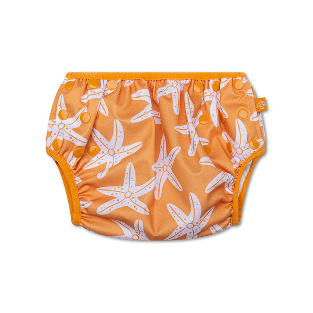 Pieluszka do pływania Swim Essentials Washable Sea Star