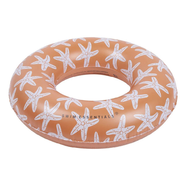 Dziecięca opaska do pływania Swim Essentials Starfish 55 cm