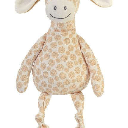 Happy Horse Cuddle Giraffe Gessy 40 cm