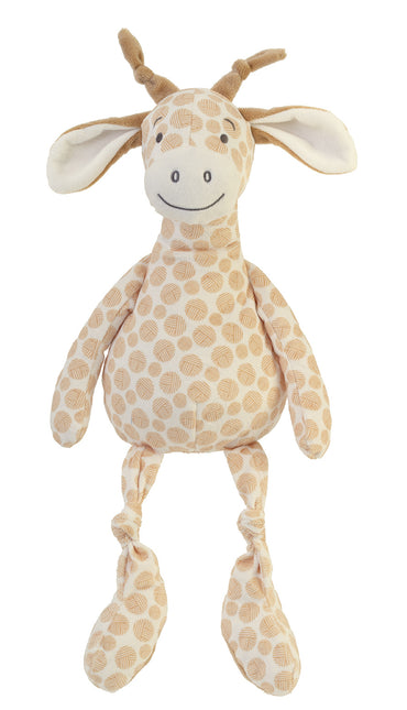 Happy Horse Cuddle Giraffe Gessy 40 cm