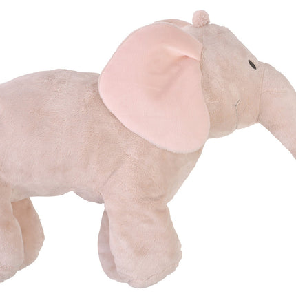 Happy Horse Cuddle Big Elephant Ely 58cm