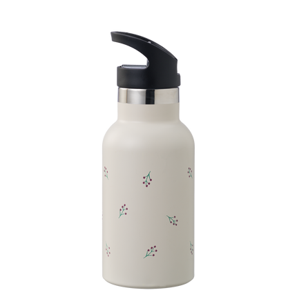 Termos Fresk Berries 350ml