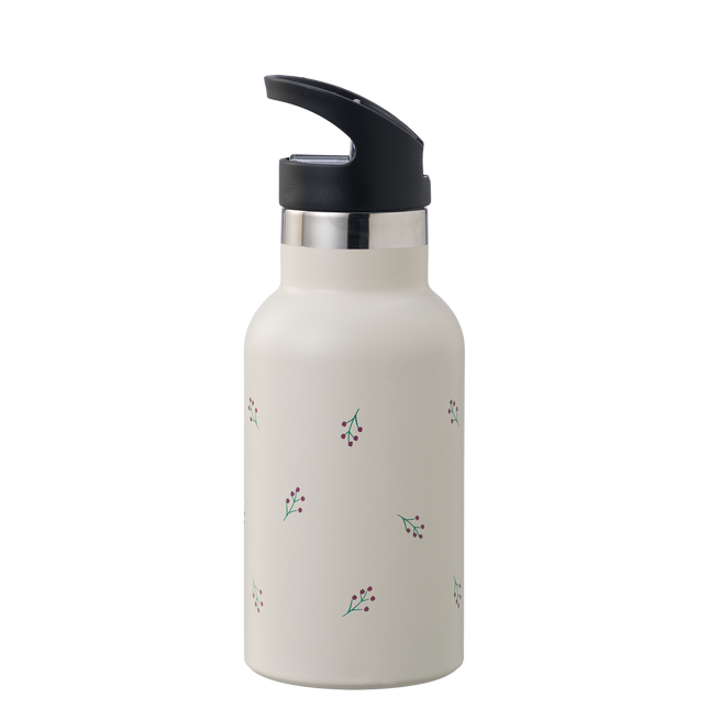 Termos Fresk Berries 350ml