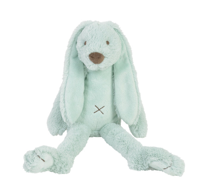 Happy Horse Cuddle Rabbit Richie Lagoon 38 cm