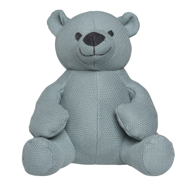 Baby's Only Cuddle Classic Mint