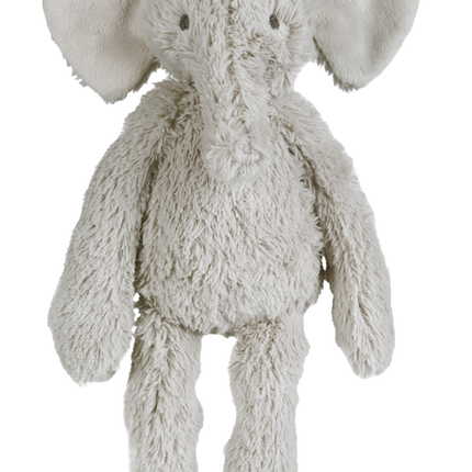 Happy Horse Cuddly Elephant Enzo Music 34cm