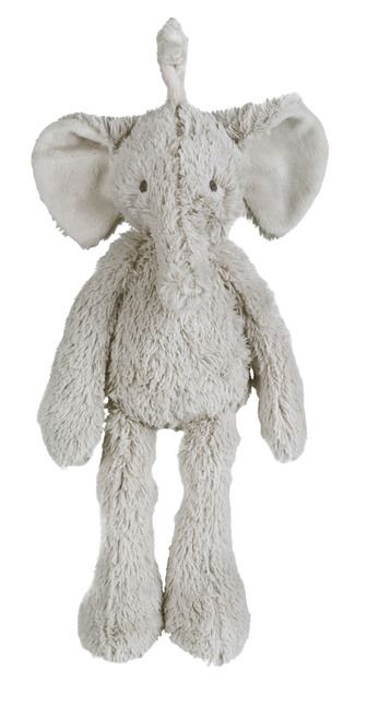 Happy Horse Cuddly Elephant Enzo Music 34cm