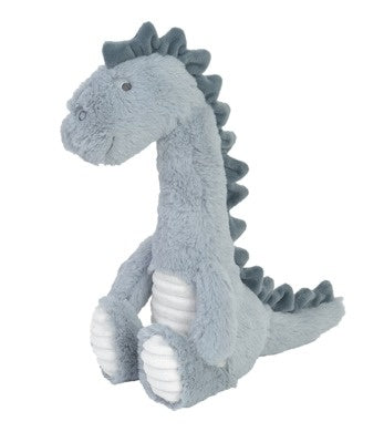 Happy Horse Cuddly Big Dino Don 80 cm